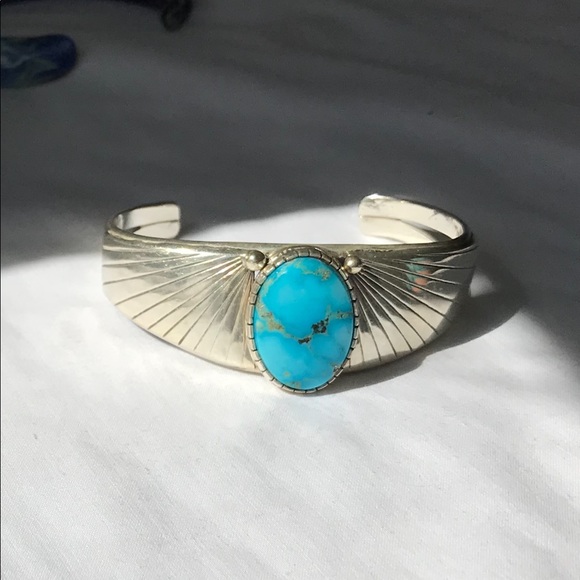 Meet your Posher, Meg - Picture 3 of 16